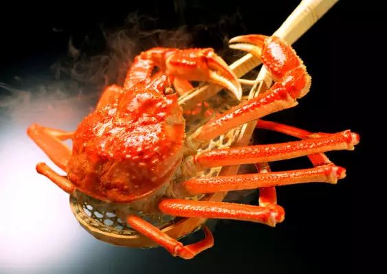 看看有关秋分的诗词,秋分的好文好诗