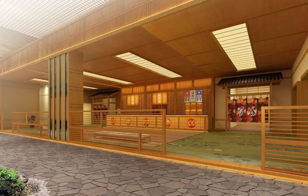 生活家丨从0到1100家店，他让全国人民爱上了洗脚