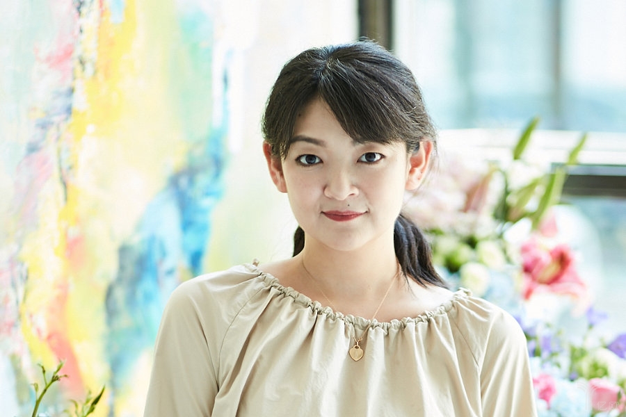 倒计时！视也剧场第二季开录，邀你见证《另类诚服》