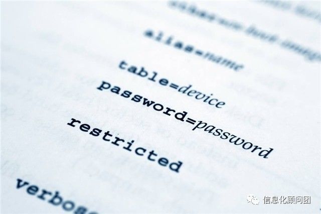 只有大数据分析才能做什么,大数据分析思路的4点心得