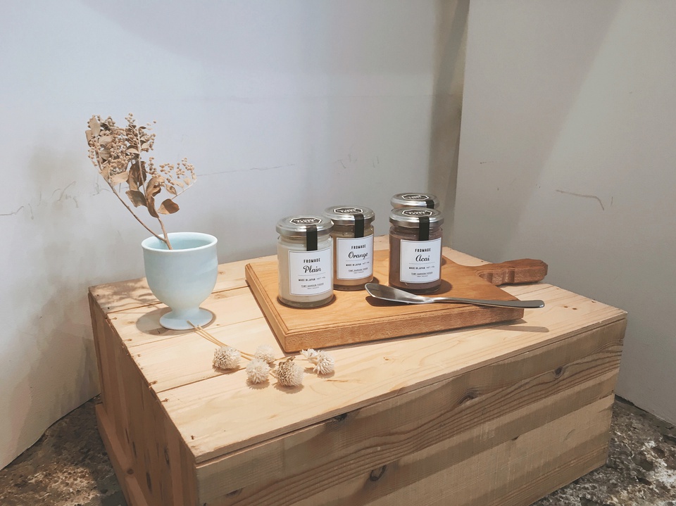 璞嗙摚鏃ヨ鍗楁柟鍖楁柟,璞嗙摚鏃ヨ鍥炲鎸囧崡