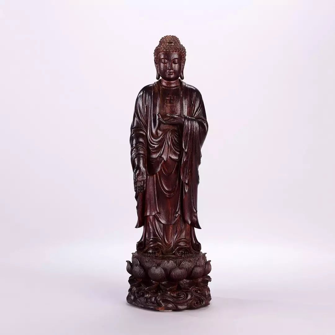 法象威仪｜东南网拍·第七期