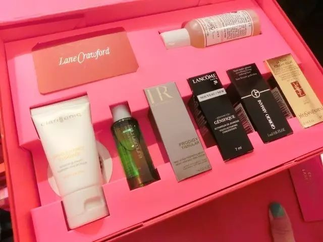 出门自驾旅行必备神器,20款相见恨晚的自驾游必备神器