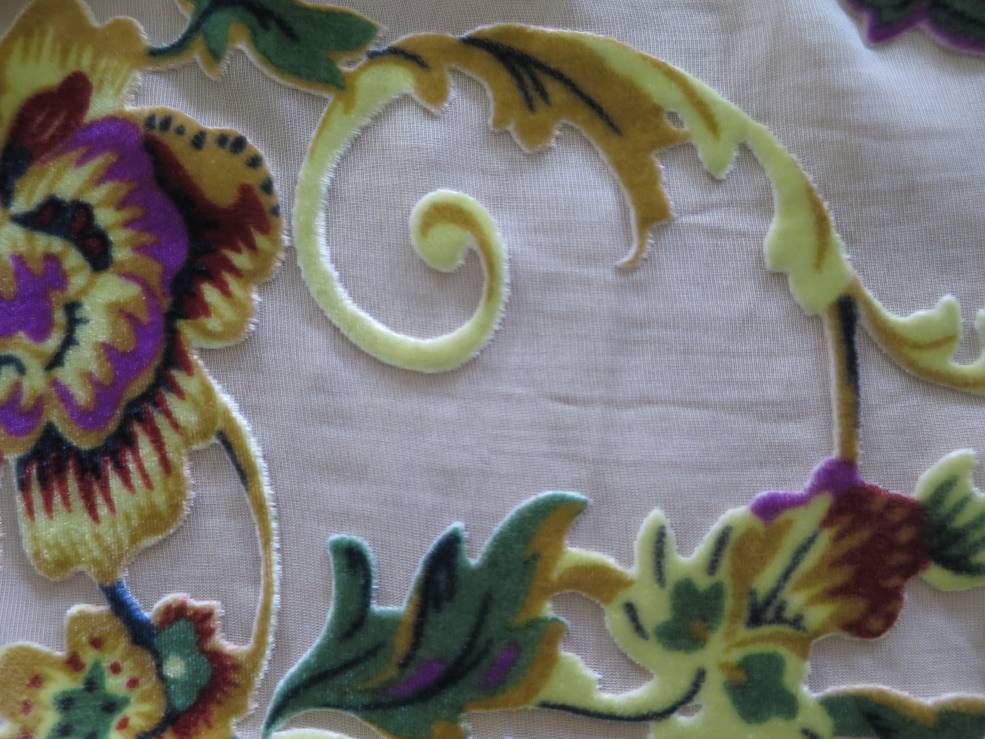 intertextile展会,intertextile北京面料展