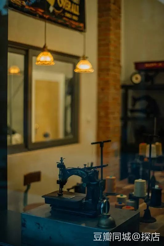 豆瓣出品：周末去哪儿·杭州|