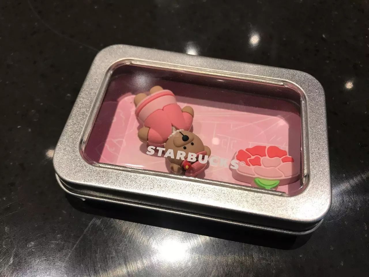 星巴克临平银泰城店,星巴克杭州临平