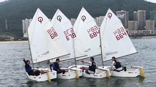 国庆节淮安白马湖,淮安白马湖国庆节节