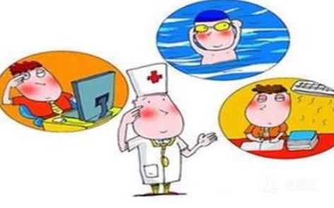 结膜炎的症状及治疗用什么眼膏,淋病引起的眼结膜炎是什么症状