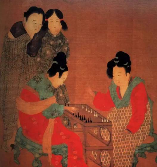 感受烟台美景与风土人情,山东烟台人文风情