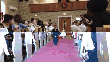 前任结婚前送我礼物留念,给前任的新婚礼物