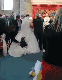 前任结婚前送我礼物留念,给前任的新婚礼物