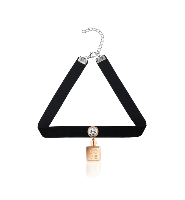 第21届老凤祥上海国际首饰文化节,2021年第20届老凤祥国际首饰文化节