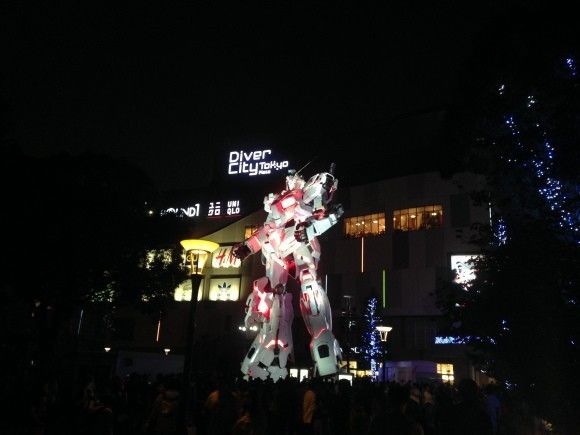 下一个台风说不定叫“皮皮虾”｜小南早报