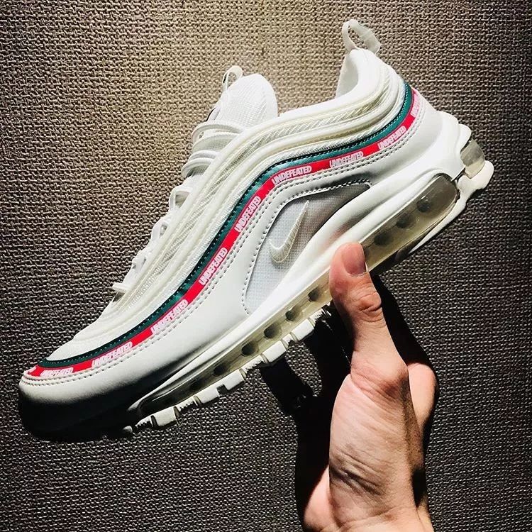 拉帮结派,拉帮结派潮流鞋