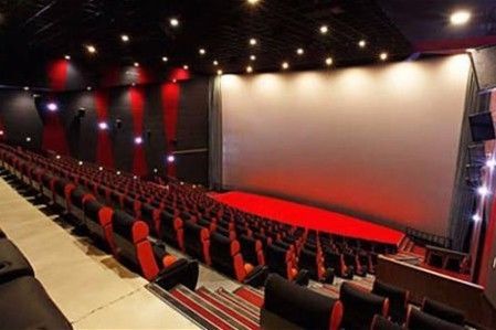 中国奥特莱斯砂之船,南京奥特莱斯折扣店砂之船攻略