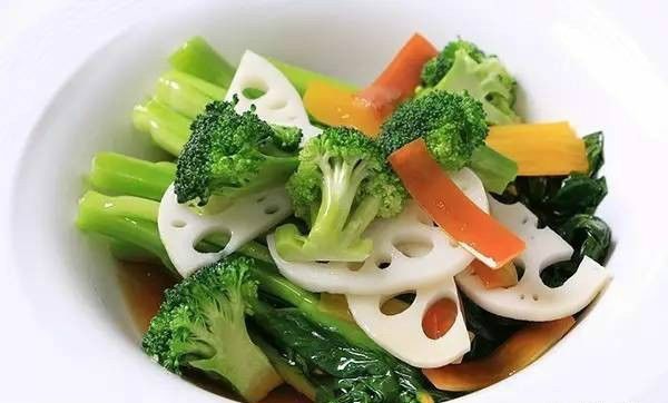 牙齿上火痛怎么快速止痛去火,舌尖上火怎么快速去火