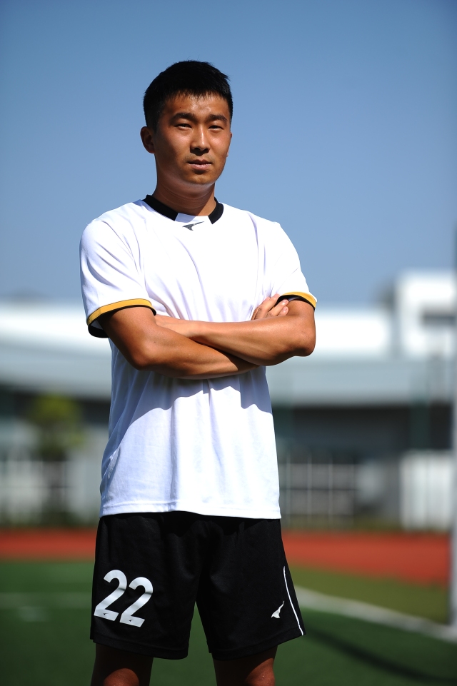 我们这五年诗朗诵,我们这五年剧情介绍