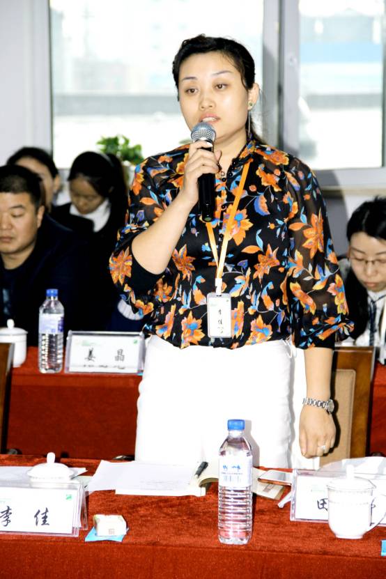 以人民的名义，OTC营销专家变身智囊团