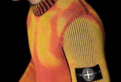 「一周头条盘点」中国软件网2017.9.18-2017.9.22