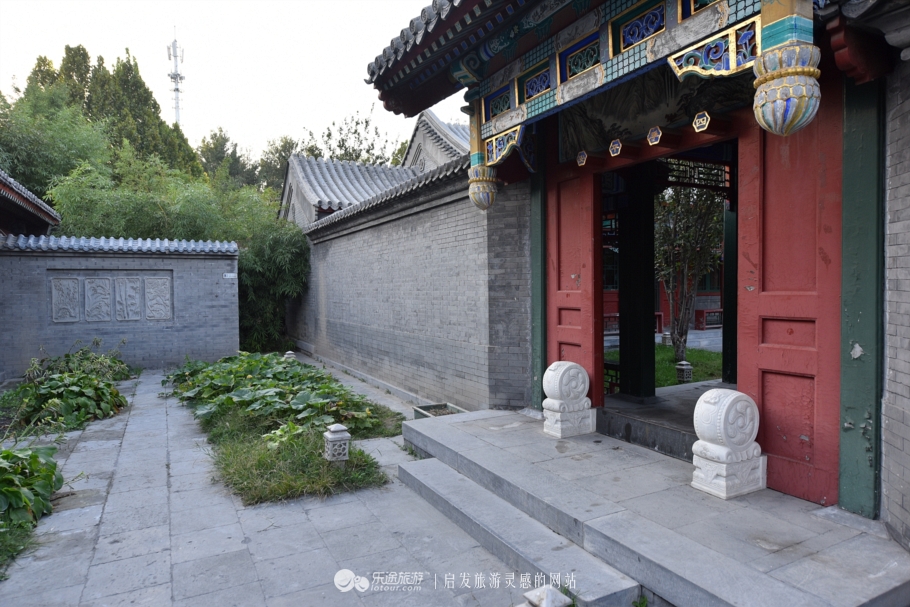 正宗高档老北京鞋,北京1978手工皮鞋加盟