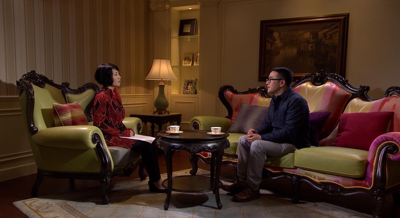 拙政园具有浓郁的江南水乡特点吗,拙政园的空灵雅致之美