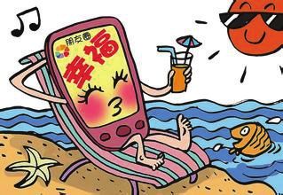 乐游｜国庆节不出门的，来沈阳这些最美看书圣地，装文艺，玩自拍，看猫咪……都能满足你~