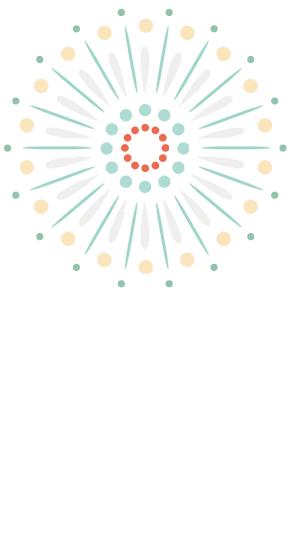 中秋国庆节双节朋友的祝福语,贺国庆节中秋双节快乐