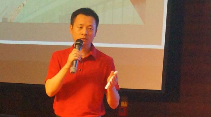 少儿体适能培训机构排名,少儿体适能培训机构运营