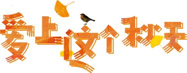 乐游｜国庆节不出门的，来沈阳这些最美看书圣地，装文艺，玩自拍，看猫咪……都能满足你~