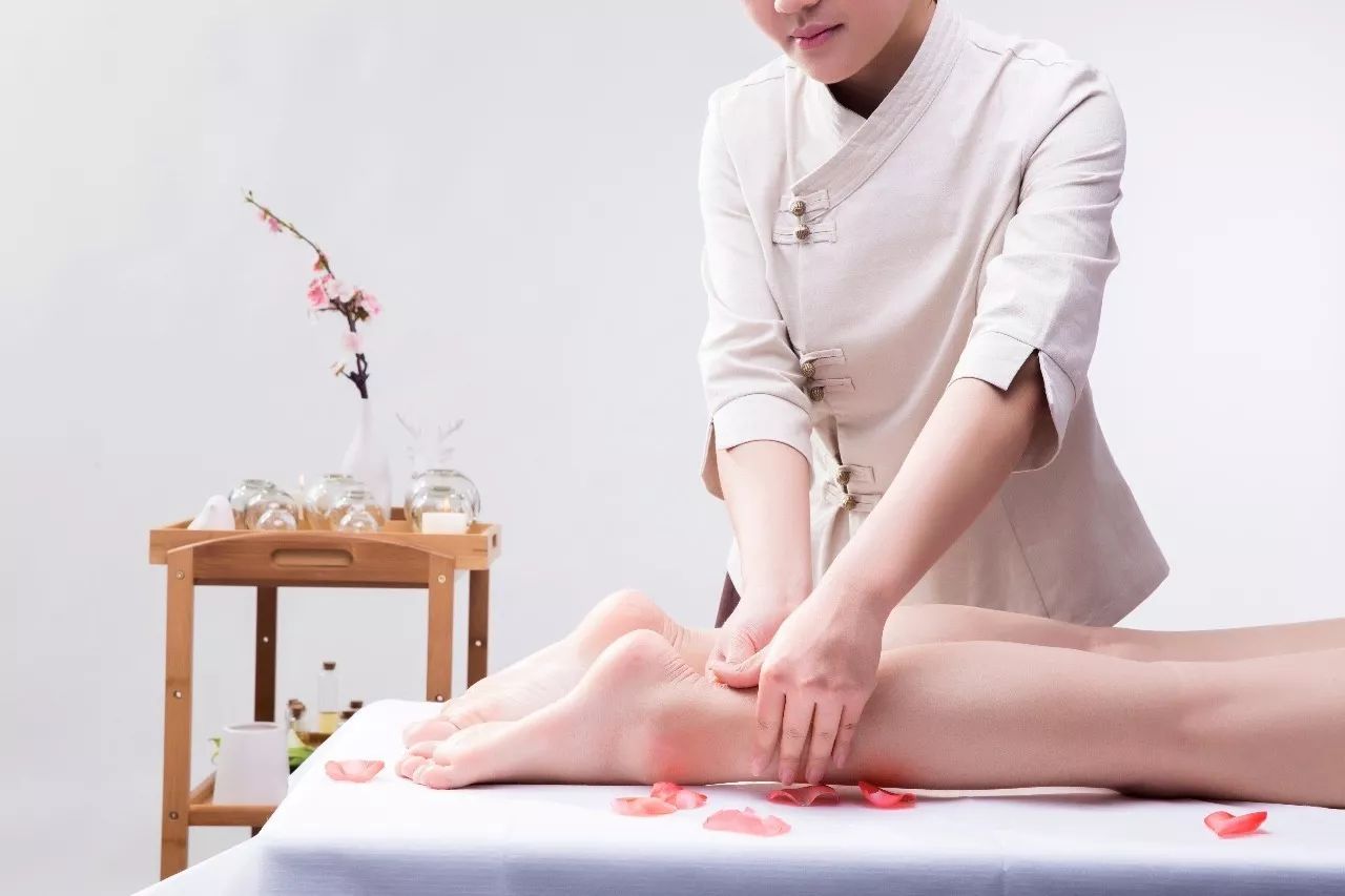 生活家丨从0到1100家店，他让全国人民爱上了洗脚