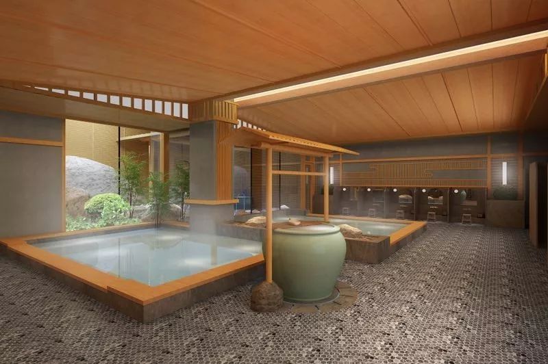 生活家丨从0到1100家店，他让全国人民爱上了洗脚