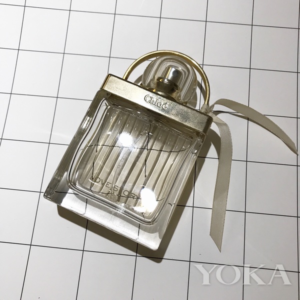 夏天出游化妆包多少钱一包,旅行必备多功能化妆包