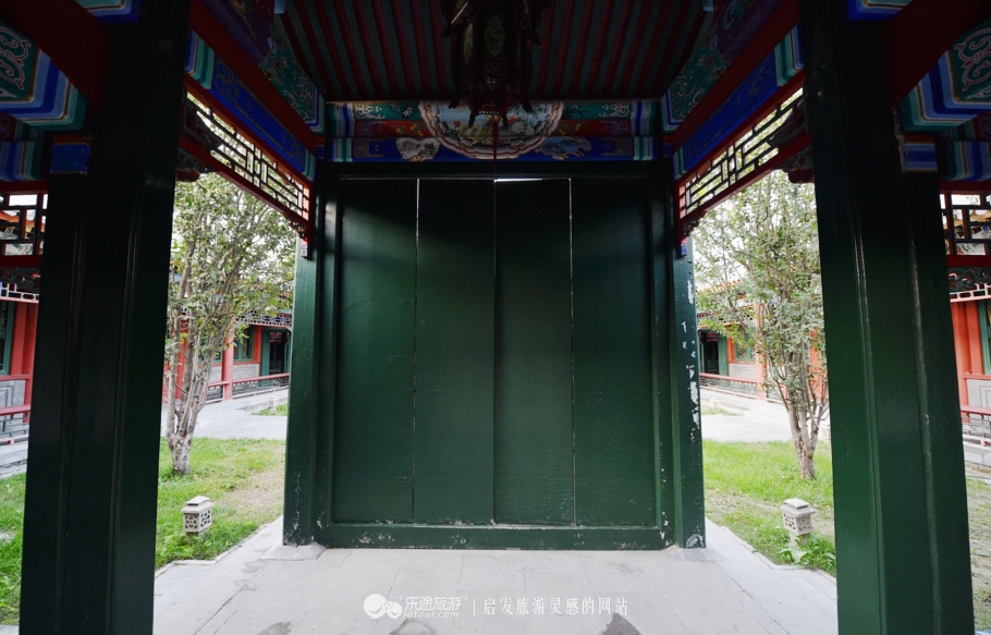 正宗高档老北京鞋,北京1978手工皮鞋加盟