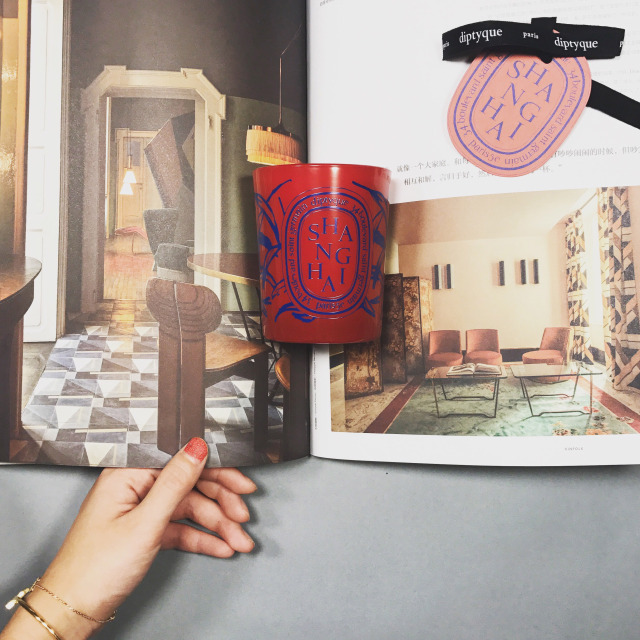 好物推荐干燥,好物推荐秋冬干燥