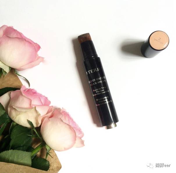 好物推荐干燥,好物推荐秋冬干燥