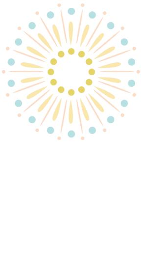 中秋国庆节双节朋友的祝福语,贺国庆节中秋双节快乐