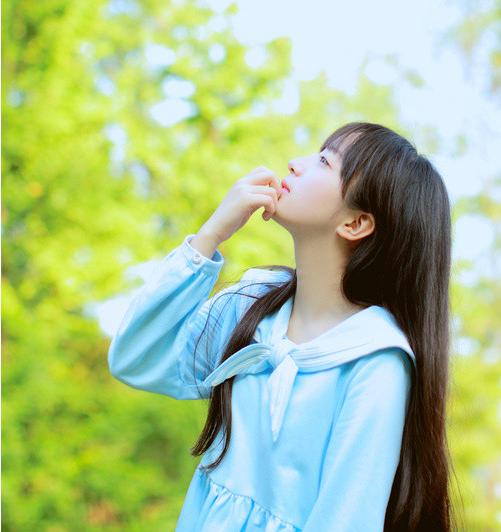 夏天晒黑秋天能白回来吗,夏天晒黑怎么快速变白的土方法