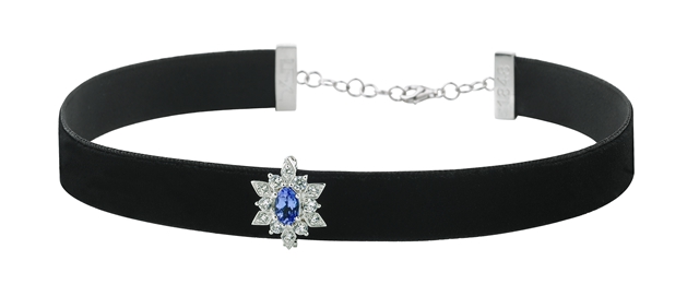 第21届老凤祥上海国际首饰文化节,2021年第20届老凤祥国际首饰文化节