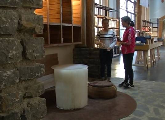 芭比娃娃居然也能这么好看,芭比娃娃可爱的东西