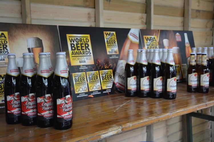 朋友，侬酒量哪能？国庆节去共青森林公园拼一杯吧，iPhone8等着你