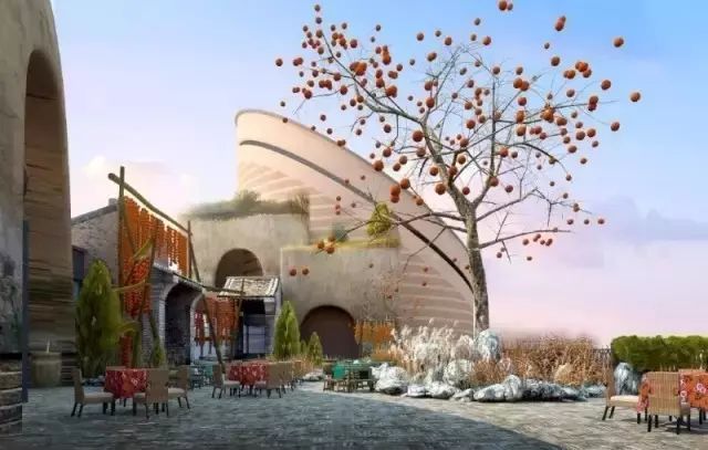 中国奥特莱斯砂之船,南京奥特莱斯折扣店砂之船攻略