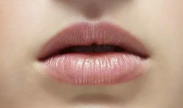 牙齿上火痛怎么快速止痛去火,舌尖上火怎么快速去火