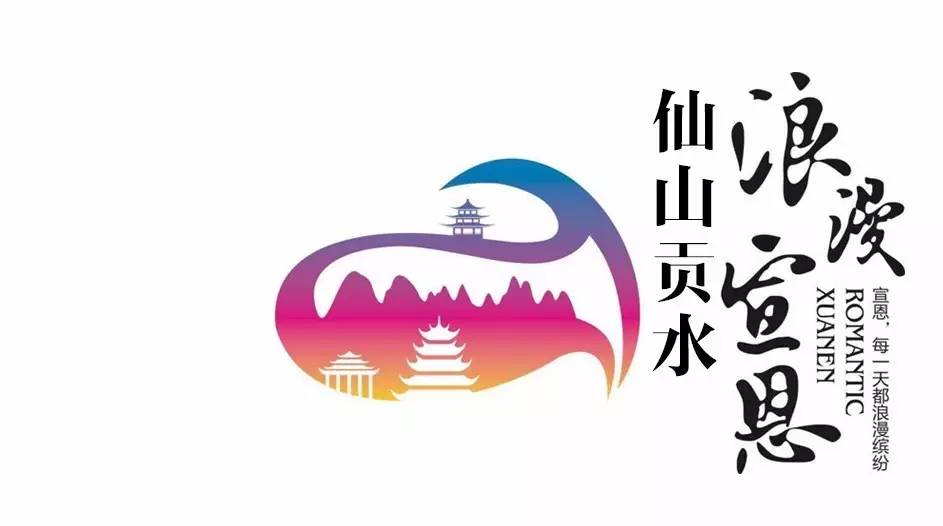 贡乡贡品展览会,工博会