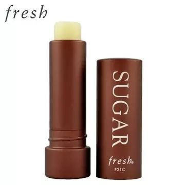 孕妈妈护肤和彩妆,孕妇美妆产品推荐