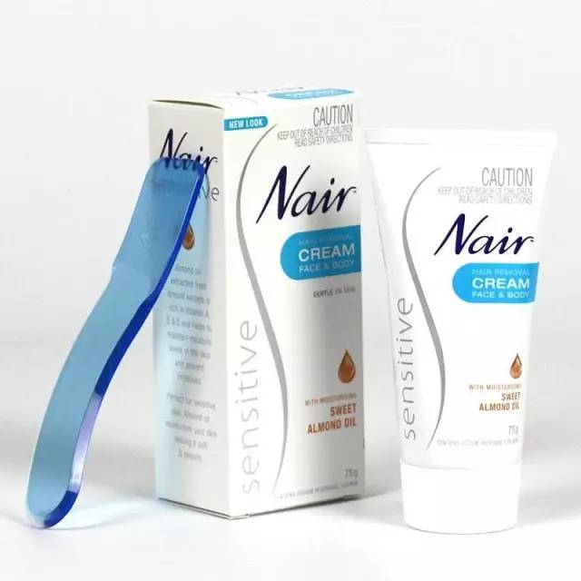 孕妈妈护肤和彩妆,孕妇美妆产品推荐