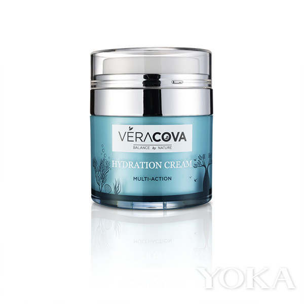 为什么我年纪轻轻童颜力就开始下降了？