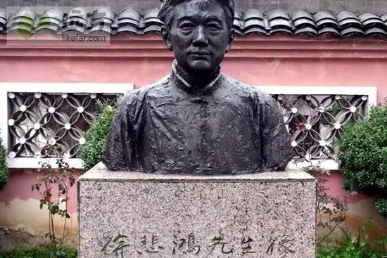 十一阳朔自驾一日游最佳方案,阳朔旅游攻略三天自由行攻略