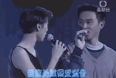 特别爱你的人爱猜忌文案,不要猜忌爱你的人