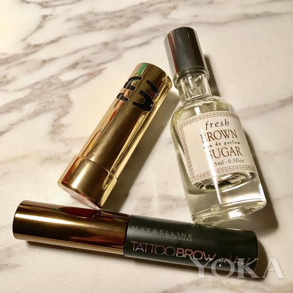 夏天出游化妆包多少钱一包,旅行必备多功能化妆包