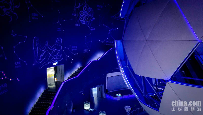 梦东方未来世界图,梦东方未来世界第一视角